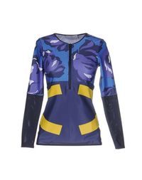 Футболка Adidas BY Stella Mccartney