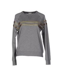 Толстовка Dries VAN Noten