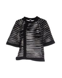 Свитер M Missoni