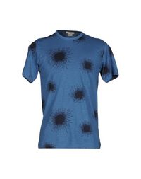 Футболка YMC YOU Must Create