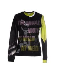 Толстовка Kenzo