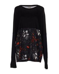 Футболка Dries VAN Noten