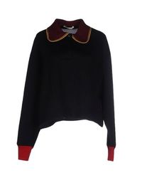 Свитер Marni