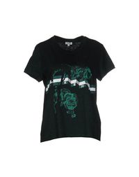 Футболка Kenzo
