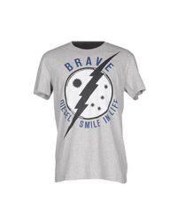 Футболка Diesel