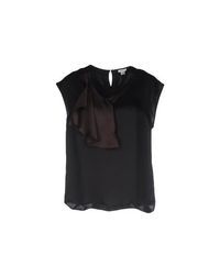 Блузка MAX Mara