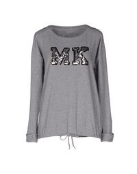 Футболка Michael Michael Kors