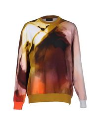 Толстовка Givenchy