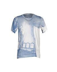 Футболка Balenciaga