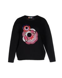 Толстовка Msgm