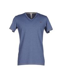 Футболка Diesel