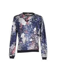 Толстовка Msgm