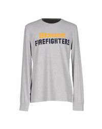 Футболка Blauer