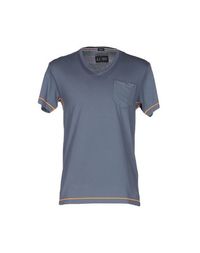 Футболка Armani Jeans
