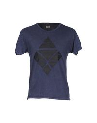 Футболка Scotch &; Soda