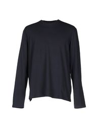 Футболка Trussardi Jeans