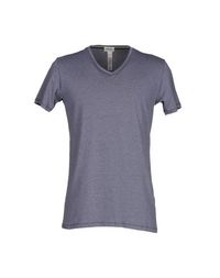 Футболка Diesel