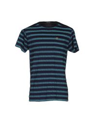 Футболка Scotch &; Soda