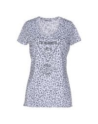Футболка Guess