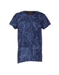 Футболка Scotch &; Soda