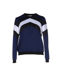 Толстовка Msgm