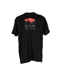 Футболка Givenchy