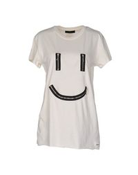 Футболка Diesel