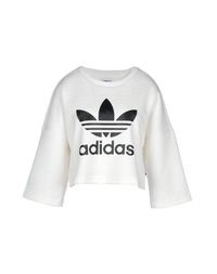 Толстовка Adidas Originals