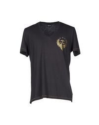Футболка Just Cavalli