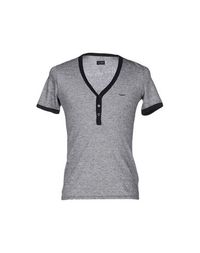 Футболка Armani Jeans