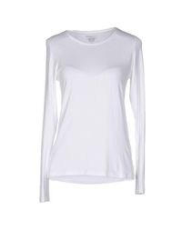 Футболка Majestic