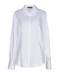 Pубашка TRU Trussardi