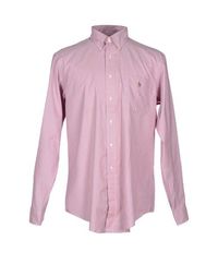 Pубашка Polo Ralph Lauren