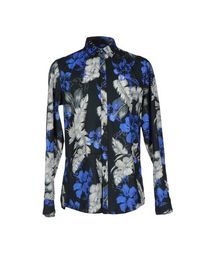 Pубашка TRU Trussardi