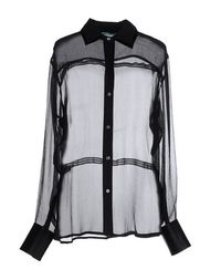 Pубашка Guess BY Marciano