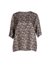 Блузка Dolce &; Gabbana