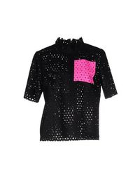 Блузка Msgm