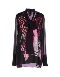 Блузка Just Cavalli