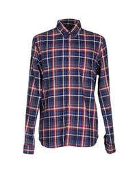 Pубашка Woolrich