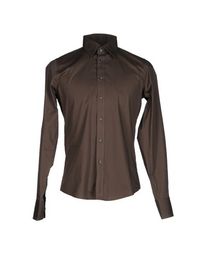 Pубашка BEN Sherman