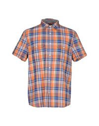 Pубашка Woolrich