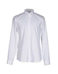 Pубашка JIL Sander