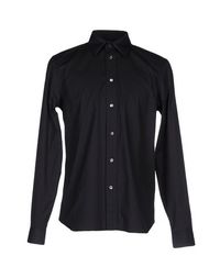 Pубашка Diesel Black Gold