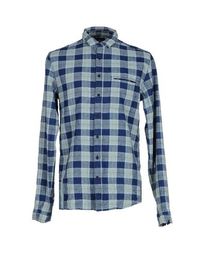 Pубашка Scotch &; Soda