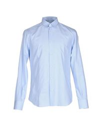 Pубашка Pierre Balmain