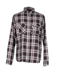 Pубашка Woolrich