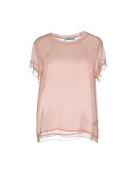 Блузка Blumarine