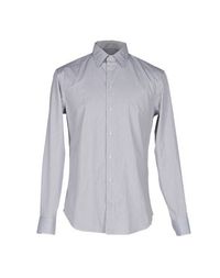 Pубашка Armani Collezioni