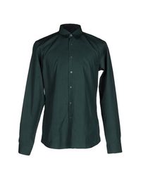 Pубашка JIL Sander