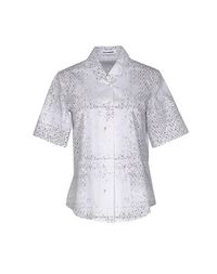 Pубашка JIL Sander